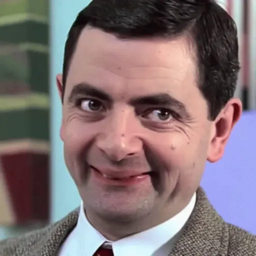 Gif Engraçados 3