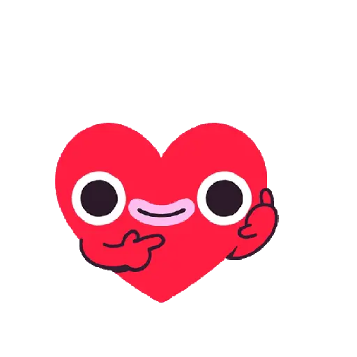 🫀👉Corazón👈🫀 15