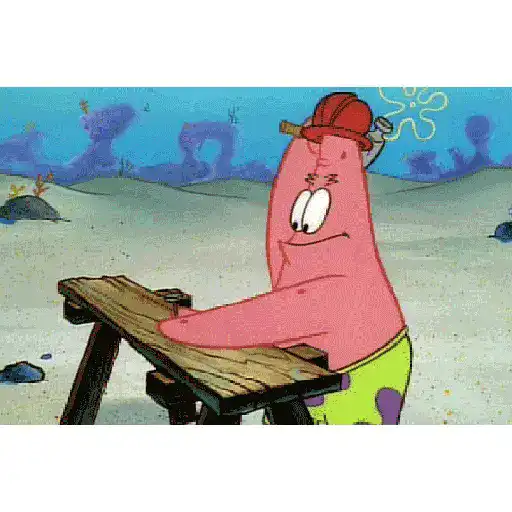 Bikinii bottom 10