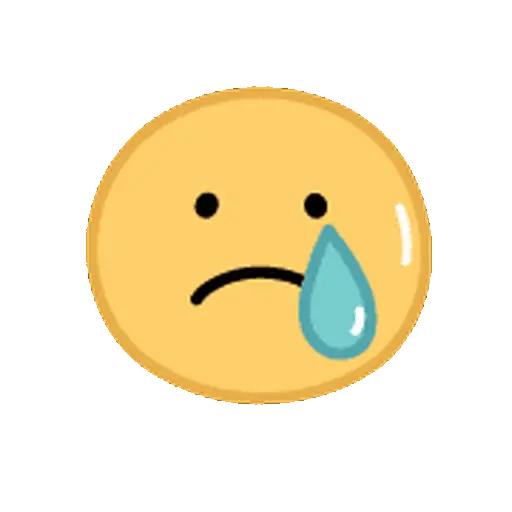 Emojis Smile Faces 🟡 22