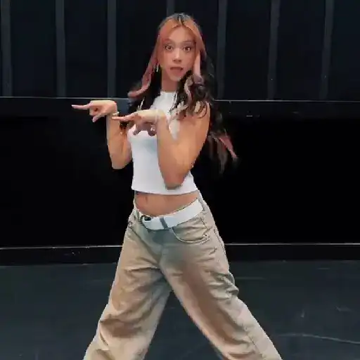 Random 7