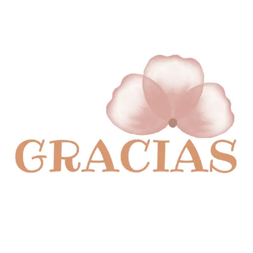 ▪︎GRATITUD  1