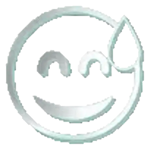 Emoji holograma 😃✅ 12