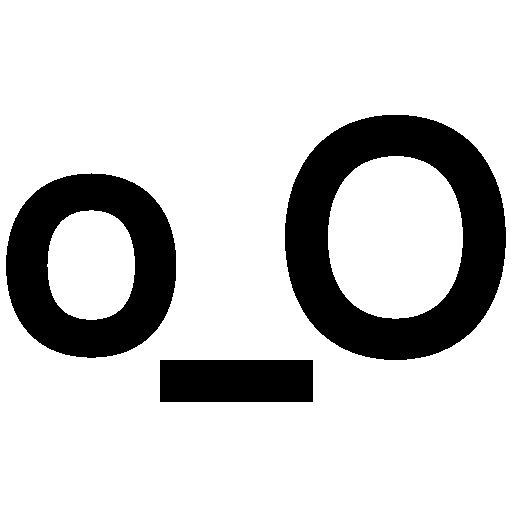 Emoticon ;) 14