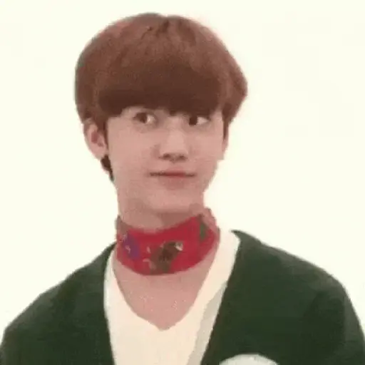 Nctyeah 14