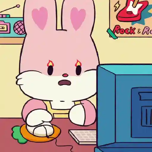 🌈✨️Muffin&Nuts Funny Mood✨️🌈 18