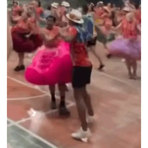 Paixao 5