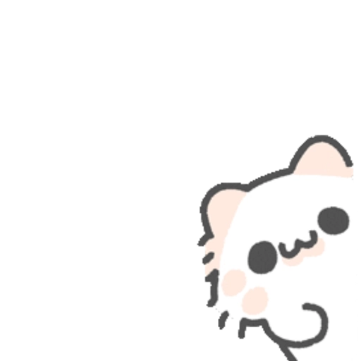 Cat Lover🫶🏻 6