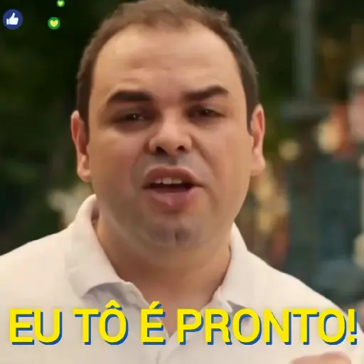POLÍTICA 18