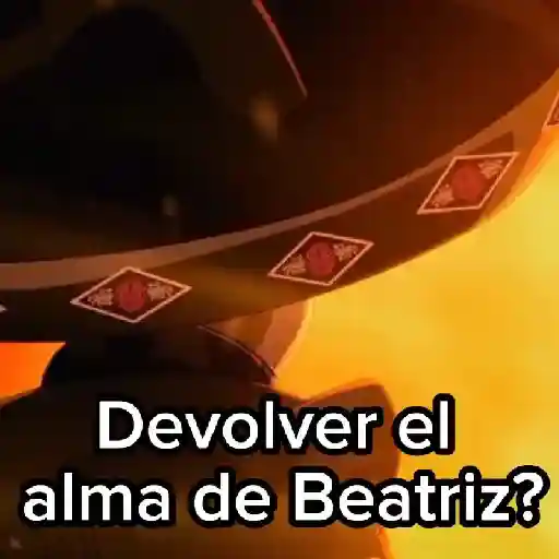 🎵 TIKTOKeando 10🎵 7