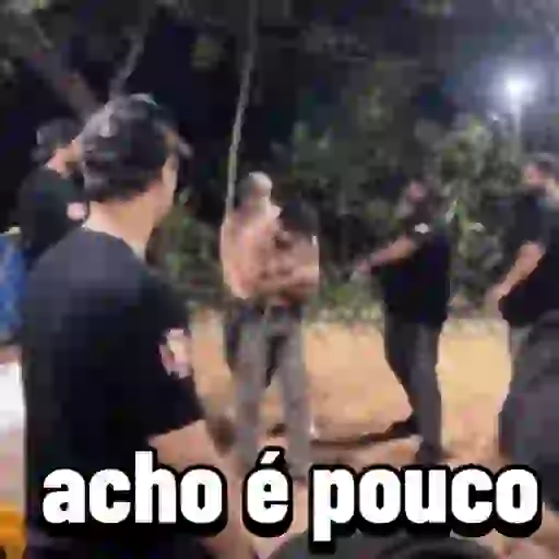Engraçadas 9