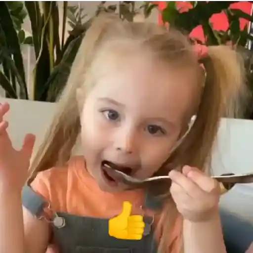 Pequeños Traviesos💙💕 2