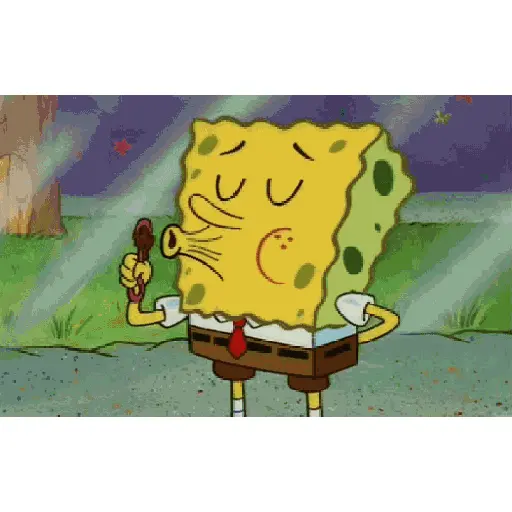 Bikinii bottom 5