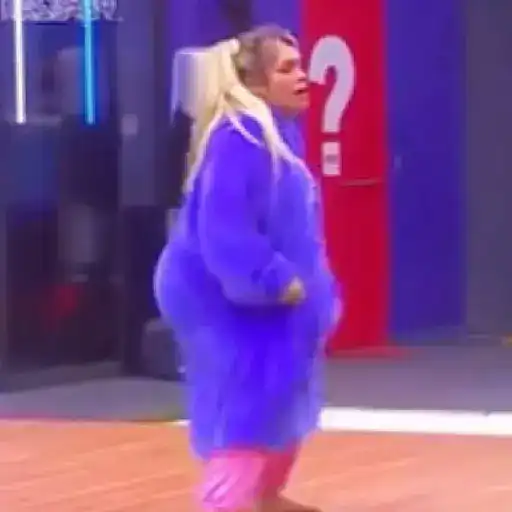 🎵 TIKTOKeando 10🎵 5
