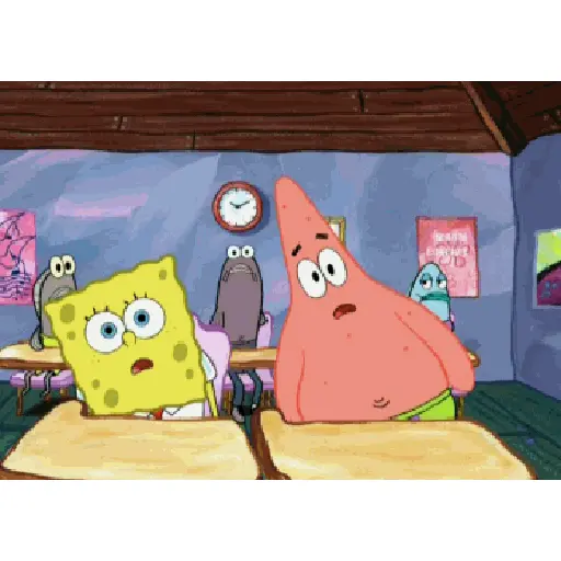 Bikinii bottom 14