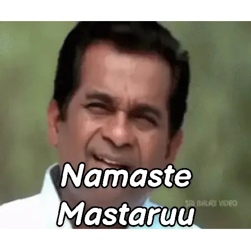 Brahmi 1.0 28