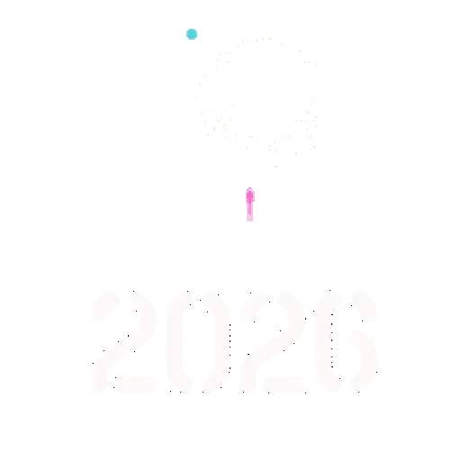 Año Nuevo 2026 6
