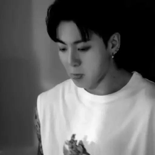 (  @ocenferios  )ㅤꓽ    Haki. 6