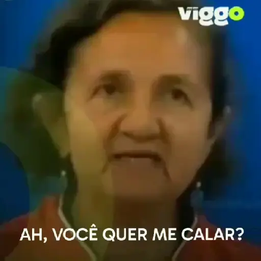 POLÍTICA 5