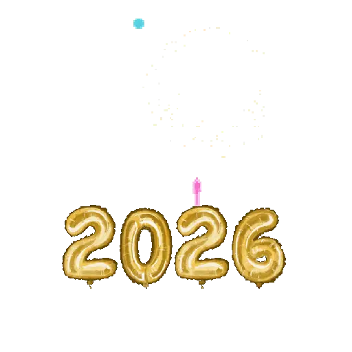 Año Nuevo 2026 1