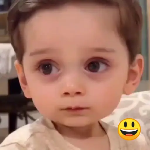 Pequeños Traviesos💙💕 7