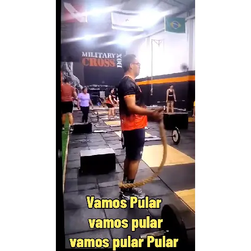 CRIAÇÃO DE WAGNER  4