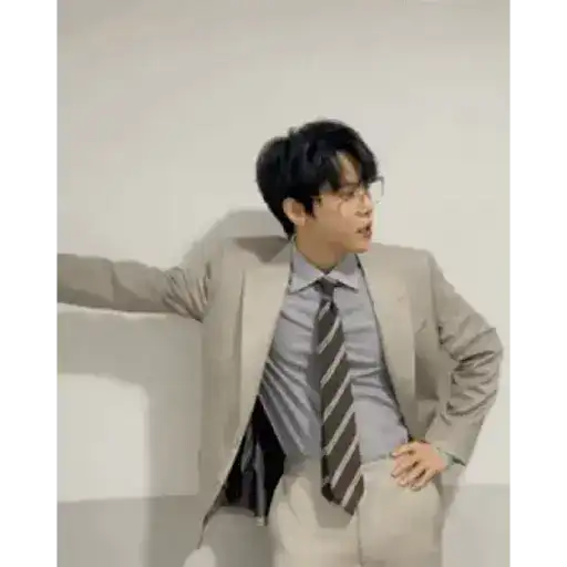 Nctyeah 16