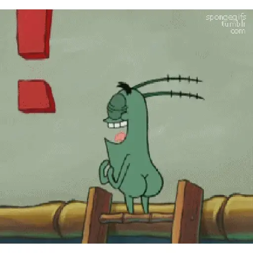 Bikinii bottom 3
