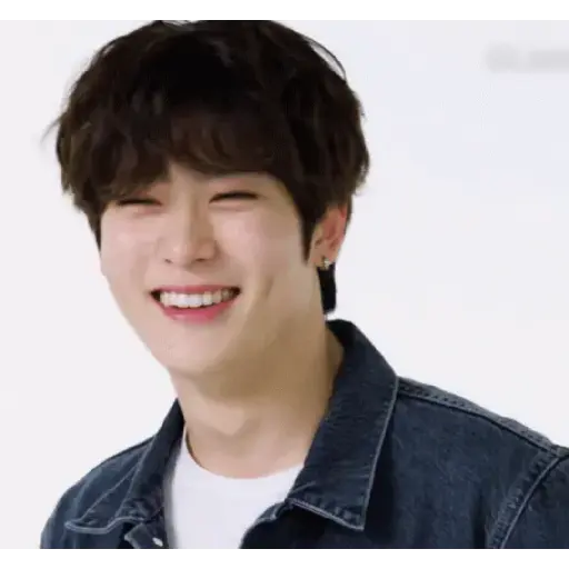 Nctyeah 15