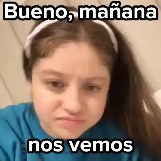 🎵 TIKTOKeando 10🎵 10