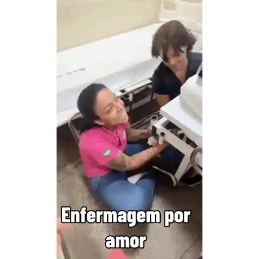 Animadas 1