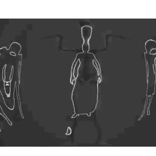 Baile luces02mov 24