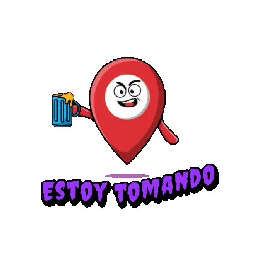Ubicación 2😽 5