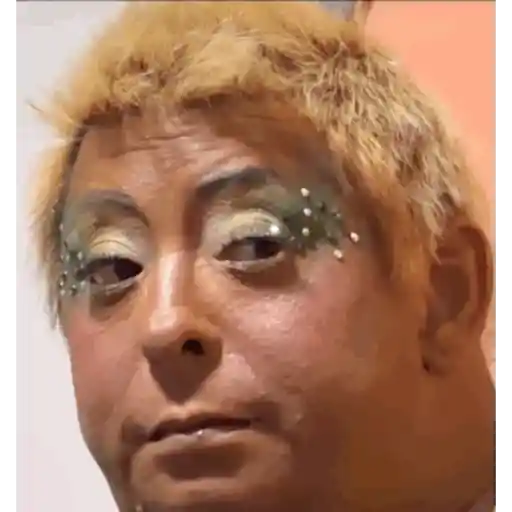 Patixa  4