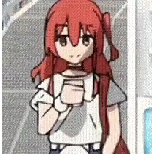 Animani 5