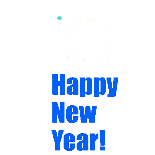 Año Nuevo 2026 4