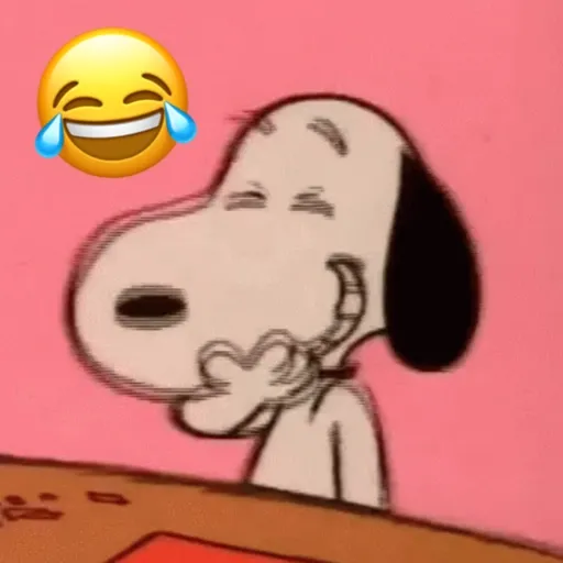 Gif Engraçados 9