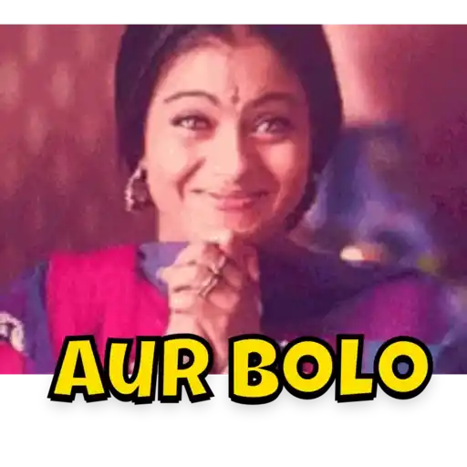 Bollywood memes 16