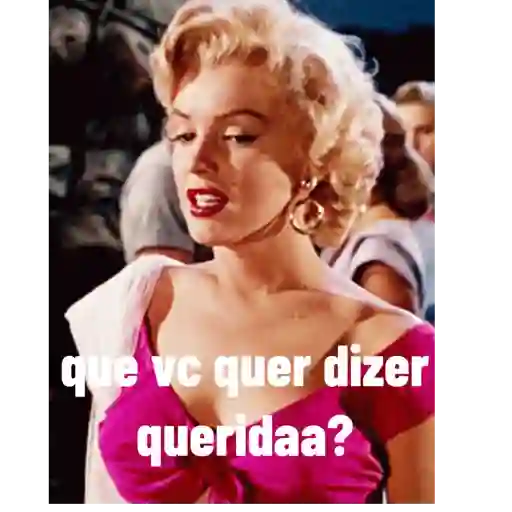 Pin ups! 💋 12