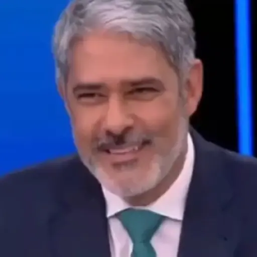 POLÍTICA 7