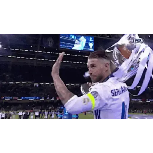 SIMPLEMENTE FUTBOL ⚽🏆 17