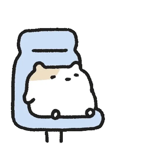HÀMSTER LOVES✨🐹 8