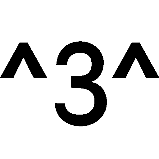 Emoticon ;) 10