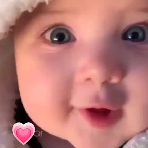 Pequeños Traviesos💙💕 8