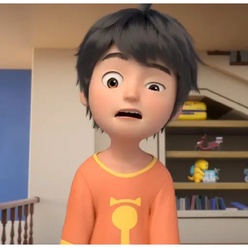 Dino nyuci 5