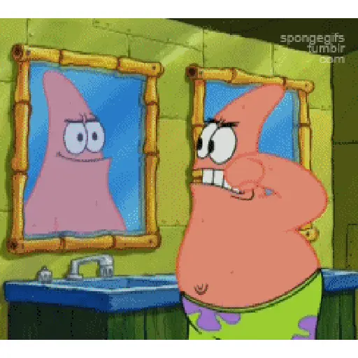 Bikinii bottom 13
