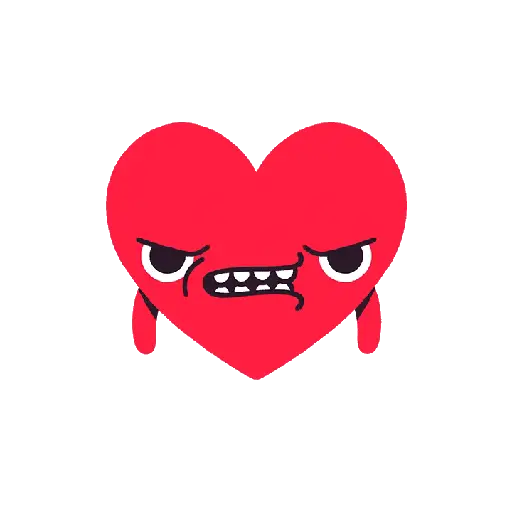 🫀👉Corazón👈🫀 9