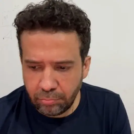Lula e Janones 3