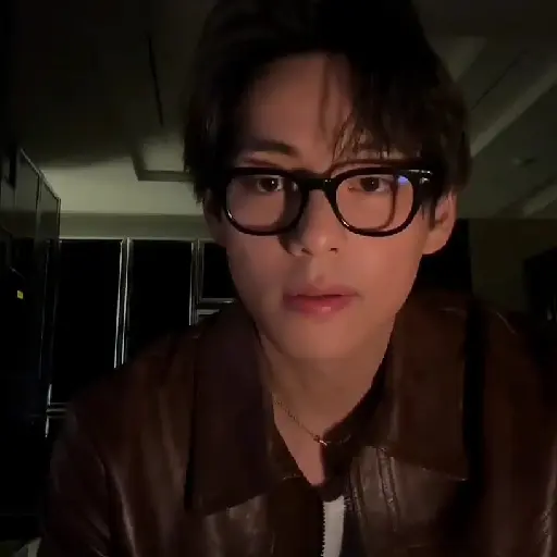 Tae. | @ocenferios  Haki. 8
