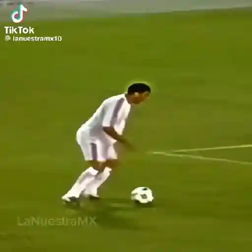 Futbol animado 2 🇧🇷 14